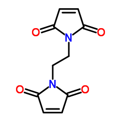 Ethylenebismaleimide