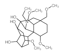 Browniine