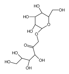 2-[(5-acetylthiophen-3-yl)methyl]isoindole-1,3-dione