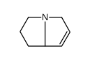 2,3,5,7a-Tetrahydro-1H-pyrrolizine