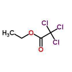 Ethyl trichloroacetate