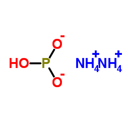 diammonium hydrogen phosphite CAS:51503-61-8 manufacturer price 第1张