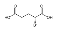 2-bromopentanedioic acid CAS:51528-22-4 第1张