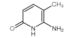 6-amino-4-methyl-1H-pyridin-2-one