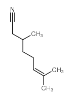 citronellyl nitrile CAS:51566-62-2 manufacturer price 第1张