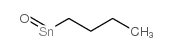 butyl(oxo)tin