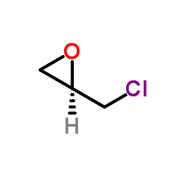 (r)-(-)-epichlorohydrin CAS:51594-55-9 manufacturer price 第1张