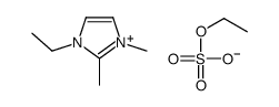 1-Ethyl-2,3-dimethylimidazolium ethyl sulfate