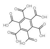 MELLITIC ACID