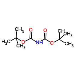 Di-tert-butyl Iminodicarboxyla Cas:51779-32-9 第1张