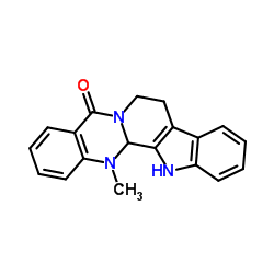 1-Amino-2-bromo-4-{[3-(dimethylamino)propyl]amino}-9,10-anthraqui none CAS:518-18-3 第1张