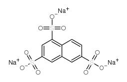 Trisodium Naphthalene-1,3,6-trisulfonate Hydrate CAS:5182-30-9 manufacturer price 第1张