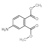 dimethyl 4-aminobenzene-1,2-dicarboxylate