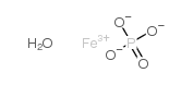 iron(iii) phosphate hydrate