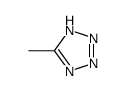 5-methyl-2H-tetrazole