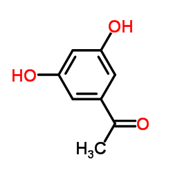 3',5'-dihydroxyacetophenone CAS:51863-60-6 manufacturer price 第1张