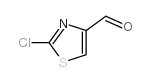 2-chloro-1,3-thiazole-4-carbaldehyde