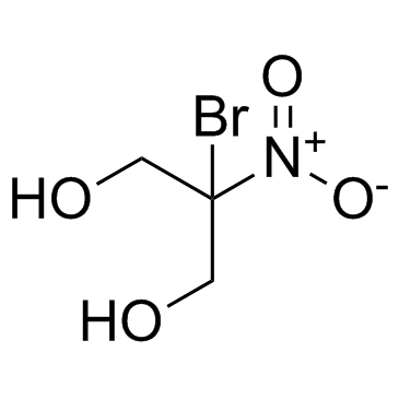 2-Bromo-2-nitro-1,3-propanediol CAS:52-51-7 manufacturer price 第1张