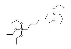 1,6-Bis(Triethoxysilyl)Hexane Cas:52034-16-9 第1张