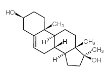 Methandriol