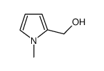 (1-methylpyrrol-2-yl)methanol