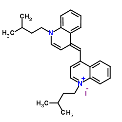 cyanine