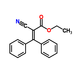 Etocrilene