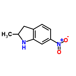 4-methoxy-2,3-dihydro-1H-inden-1-amine