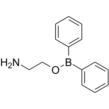 Natural Product Reagent A