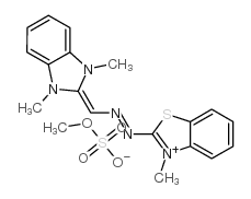 basic yellow 24 CAS:52435-14-0 manufacturer price 第1张