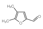 4,5-Dimethyl-2-furaldehyde