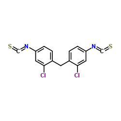 Poly(propylene glycol) diacrylate