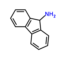 9H-Fluoren-9-amine