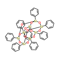 Octaphenylsilsesquioxane