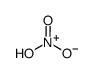 nitric acid