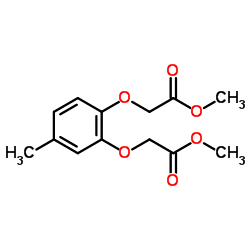 4-Methylcatecholdimethylacetate