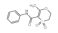 oxycarboxin