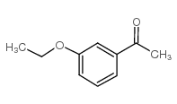 1-(3-ethoxyphenyl)ethanone