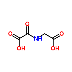 N-Oxalylglycine