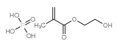 2-hydroxyethyl methacrylate phosphate CAS:52628-03-2 manufacturer price 第1张