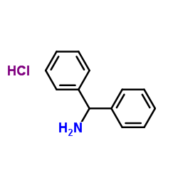 Aminodiphenylmethane Hydrochloride CAS:5267-34-5 manufacturer price 第1张