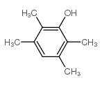 2,3,5,6-tetramethylphenol