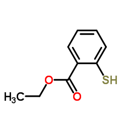 Ethyl Thiosalicylate Cas:52772-11-9 第1张