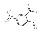 2,4-Dinitrobenzaldehyde