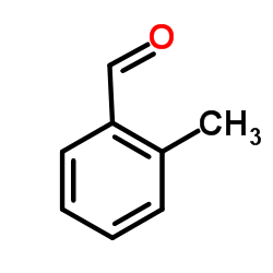 2-methylbenzaldehyde CAS:529-20-4 manufacturer price 第1张