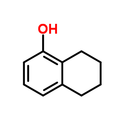 5,6,7,8-tetrahydro-1-naphthol CAS:529-35-1 manufacturer price 第1张