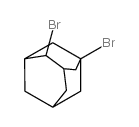 1,4-dibromoadamantane