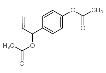 1′-Acetoxychavicol Acetate CAS:52946-22-2 manufacturer price 第1张