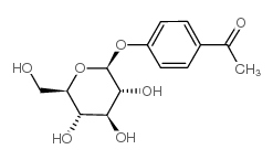 l-picein