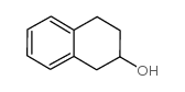 1,2,3,4-TETRAHYDRO-2-NAPHTHOL CAS:530-91-6 manufacturer price 第1张